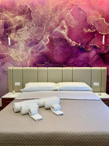 Le Dimore di Lorenzo