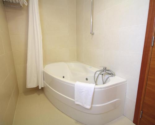 AQUA Hotel Onabrava & Spa