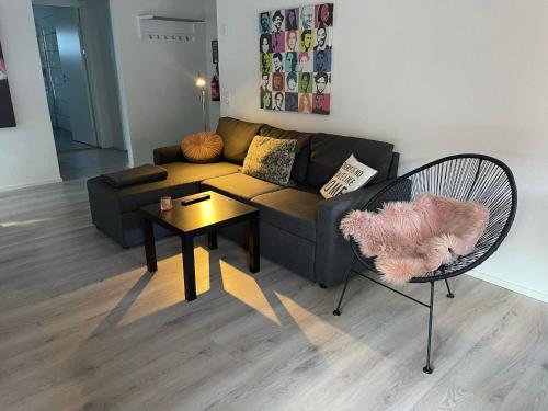 Emda Holiday Apartments Billund