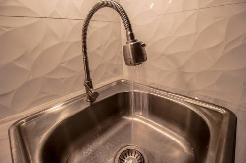 Scandinavian Theme Amaia Steps Nuvali Tagaytay Staycation