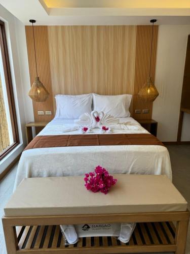 Siargao Island Villas