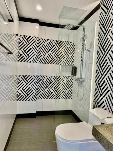 Siargao Island Villas