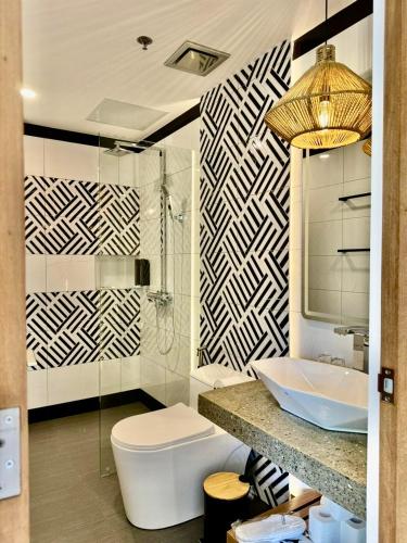 Siargao Island Villas