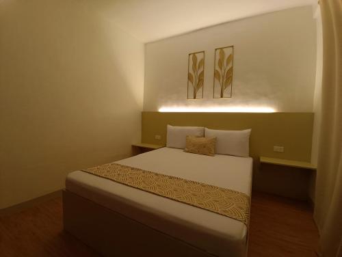 Kaimito House - Guest House near Mactan-Cebu Airport