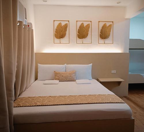 Kaimito House - Guest House near Mactan-Cebu Airport