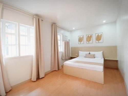 Kaimito House - Guest House near Mactan-Cebu Airport