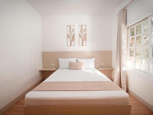 Kaimito House - Guest House near Mactan-Cebu Airport