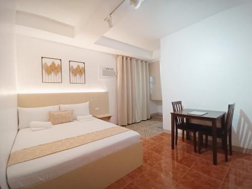 Kaimito House - Guest House near Mactan-Cebu Airport