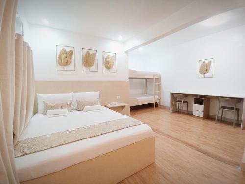 Kaimito House - Guest House near Mactan-Cebu Airport