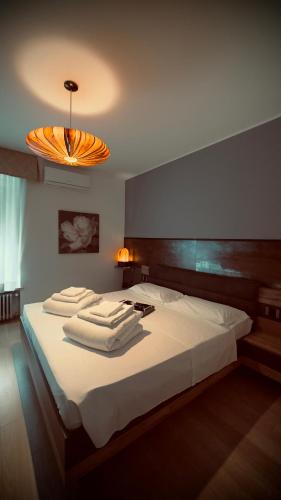 Albergo Ristorante Roma