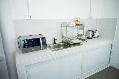 Owens Transient and Rentals