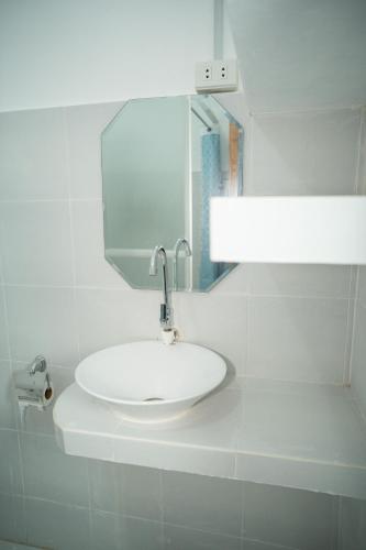 Owens Transient and Rentals