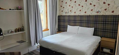 Armadale Guest House