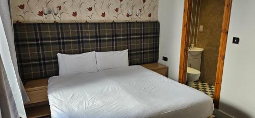Armadale Guest House