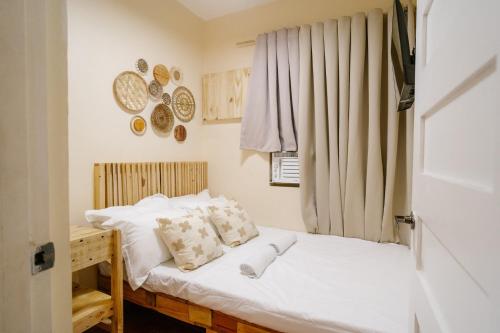 Pallet Homes - Petalsville