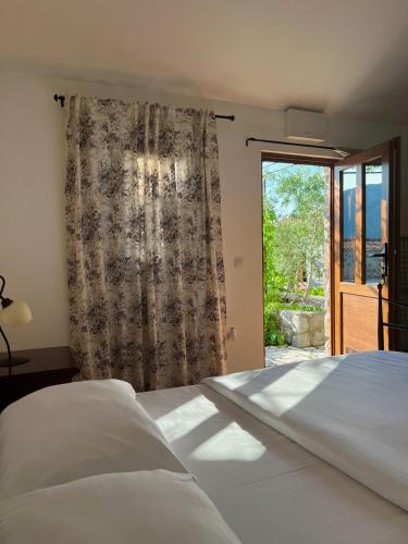 Hotel Opera Jaz