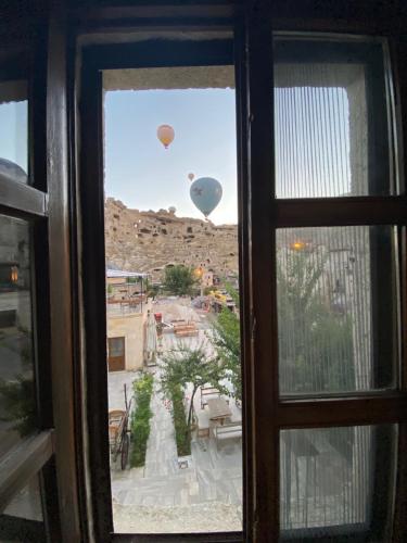 Cappadocia Fairy Tale Suites