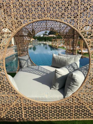 Exotic Sea Boutique Adults Only