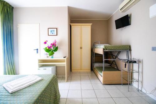 Hotel Di Matteo