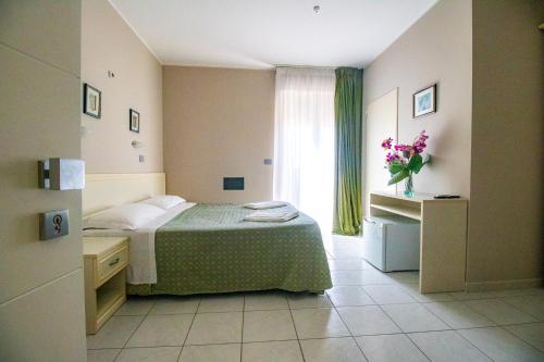Hotel Di Matteo