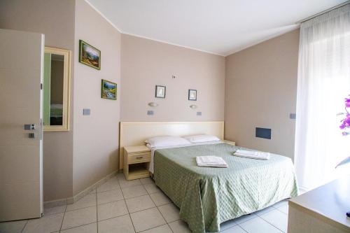 Hotel Di Matteo