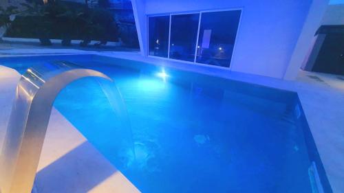Apartments Eduarda