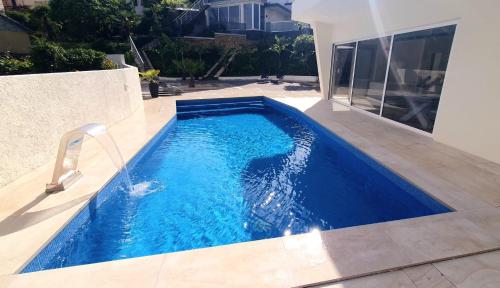 Apartments Eduarda