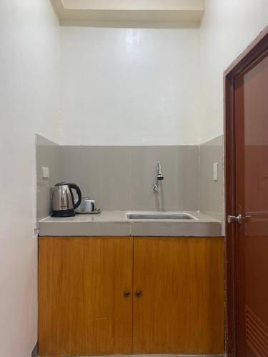 Llaguno City Inn