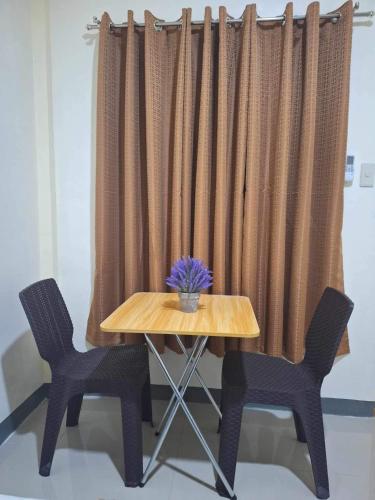 Llaguno City Inn