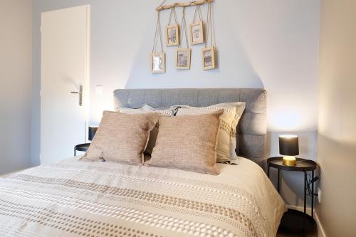 Paul Riquet 1609 City Center Residences