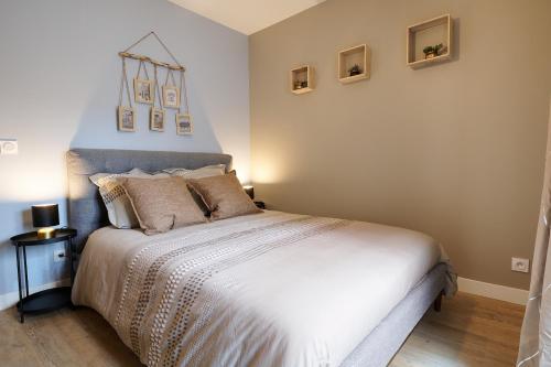 Paul Riquet 1609 City Center Residences