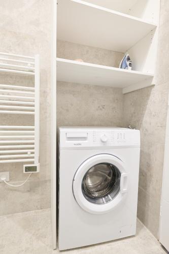 Paul Riquet 1609 City Center Residences