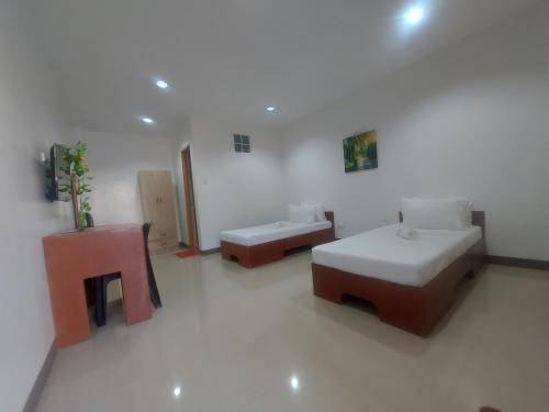 RGE Hotel