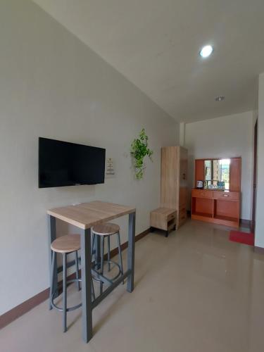 RGE Hotel
