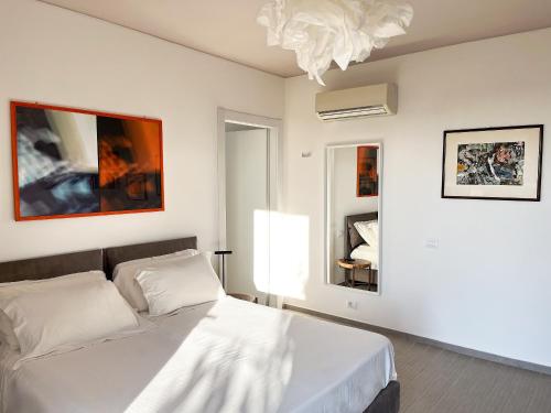 Le Dimore Rosse - Agriturismo