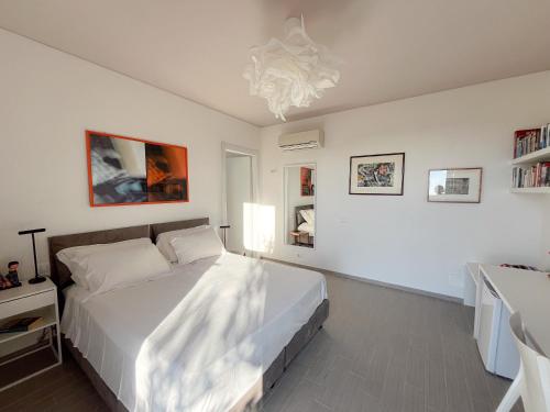 Le Dimore Rosse - Agriturismo