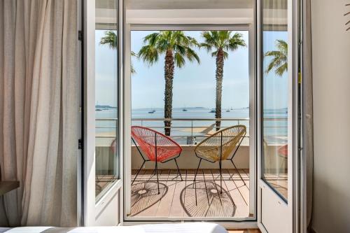Hotel Le Bor