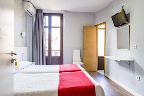 Hostal Sonia