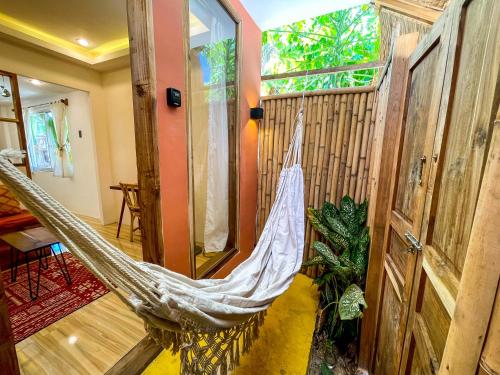 Cosy Villa & Apartments - Siargao