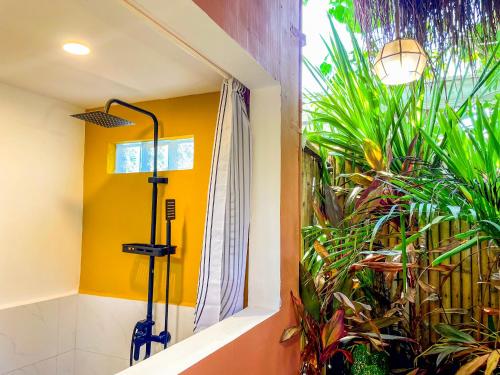 Cosy Villa & Apartments - Siargao