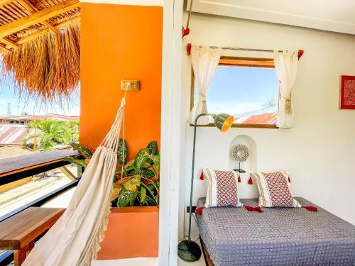 Cosy Villa & Apartments - Siargao