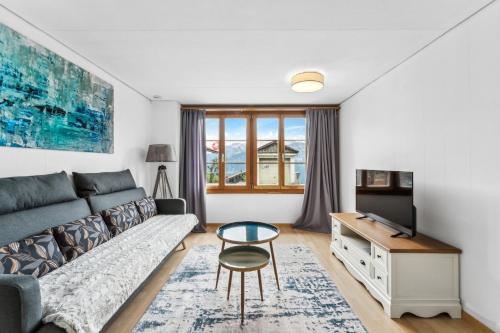 App Seeblick Top Of Interlaken