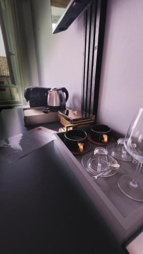 Albergo Ristorante Roma