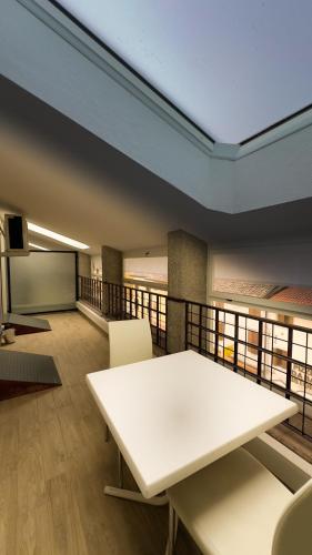 Albergo Ristorante Roma