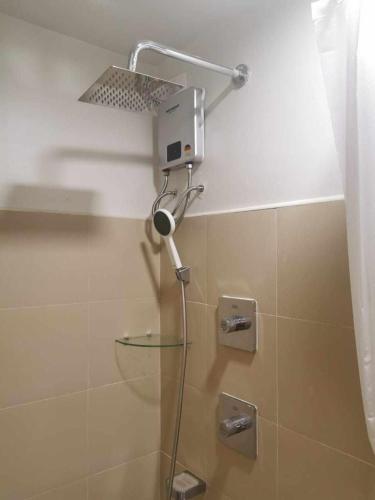 Moa SHORE 3 TOWER 2 RESIDENCE