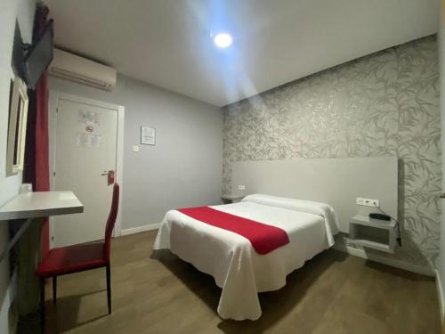 Hostal Sonia