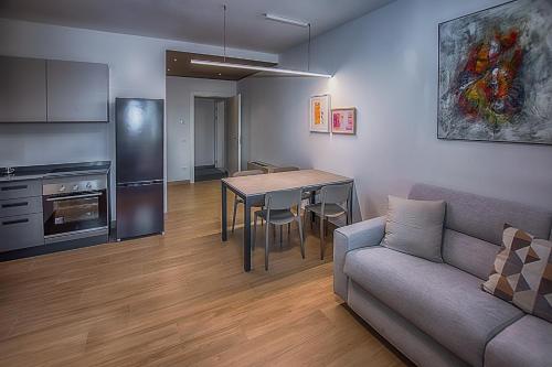 Residence Hotel Dolcenero