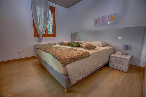 Residence Hotel Dolcenero