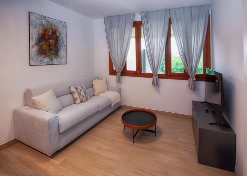 Residence Hotel Dolcenero