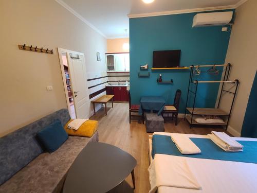 My Apartments Durres